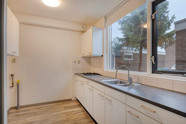 Foto 11 van Diekmansweide 56