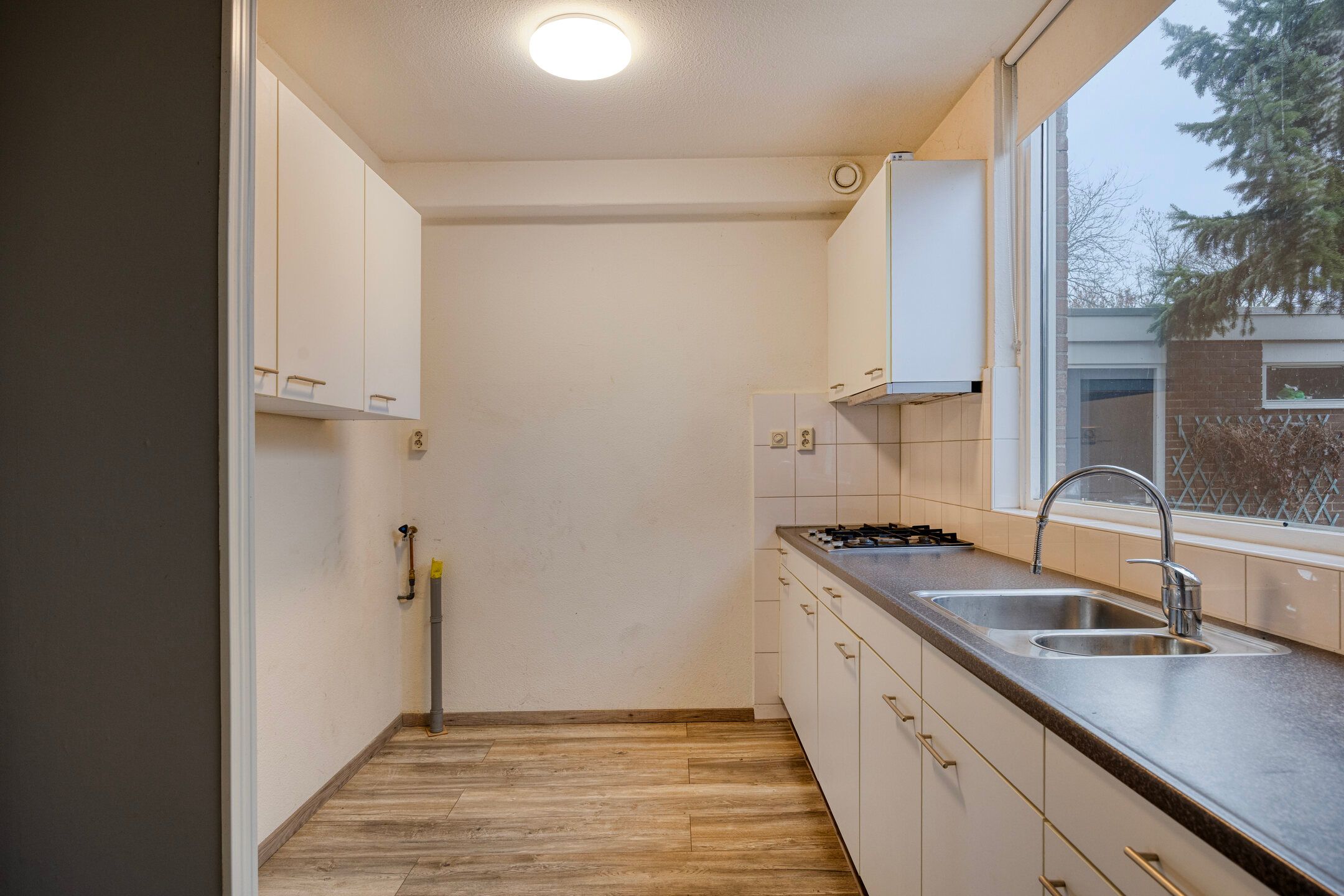 Foto 12 van Diekmansweide 56