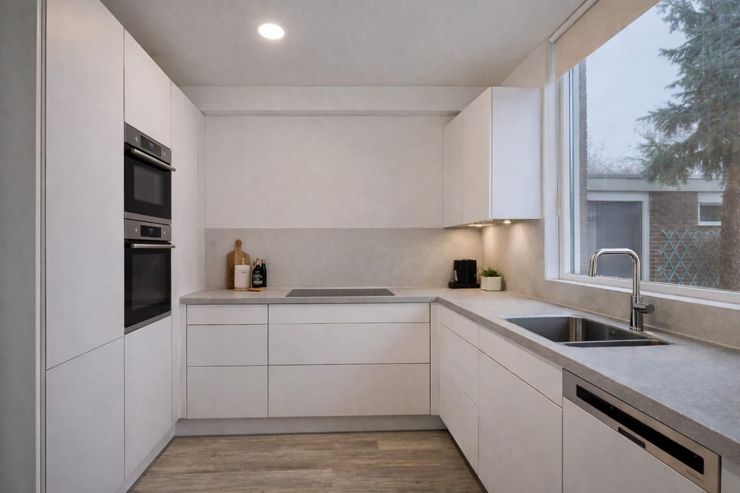 Foto 13 van Diekmansweide 56