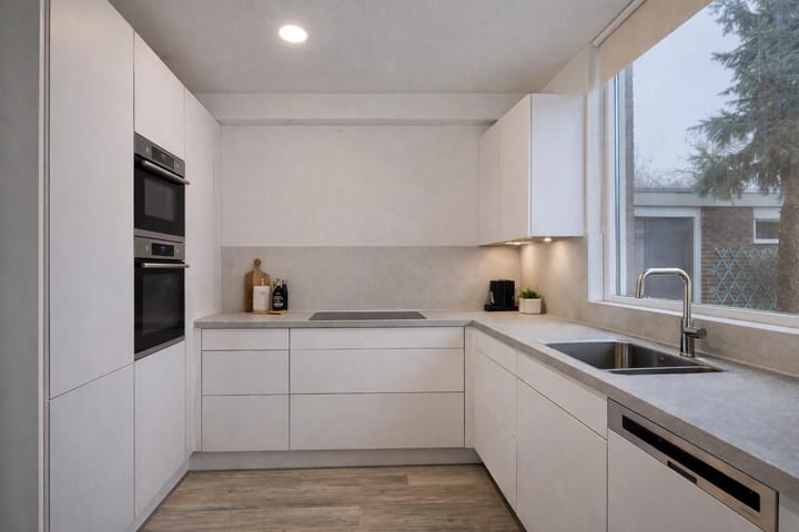 Foto 13 van Diekmansweide 56