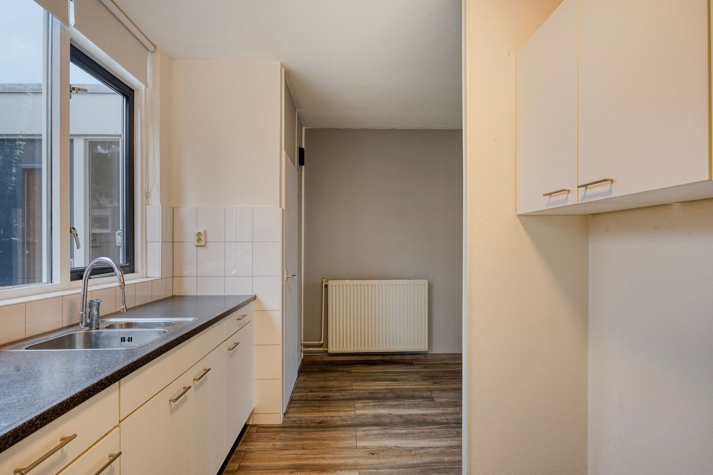 Foto 14 van Diekmansweide 56