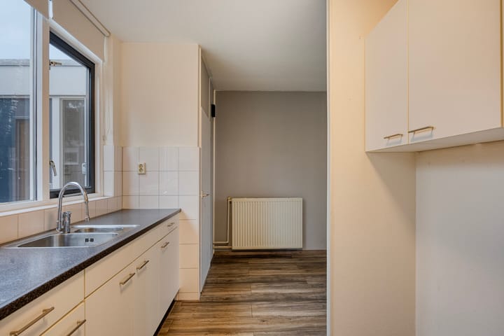 Foto 14 van Diekmansweide 56