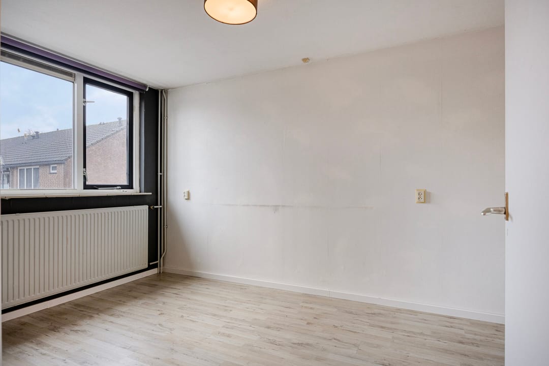 Foto 16 van Diekmansweide 56