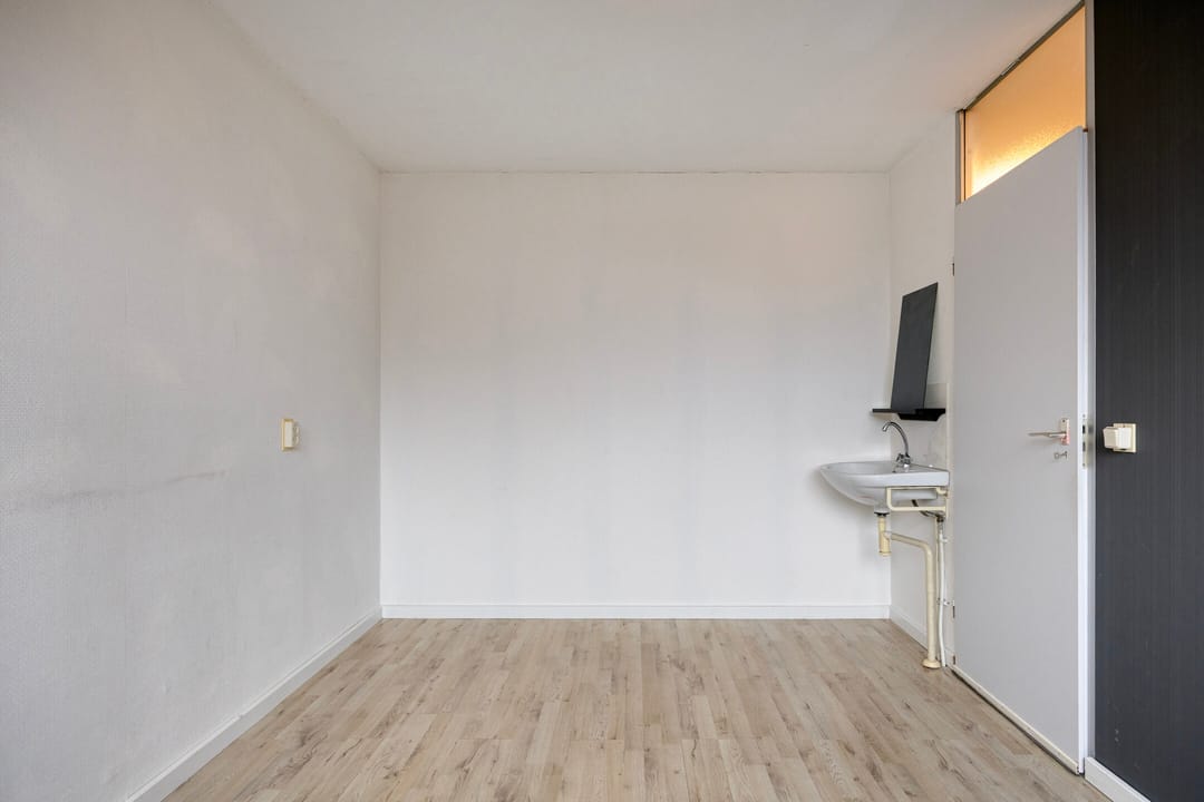 Foto 17 van Diekmansweide 56