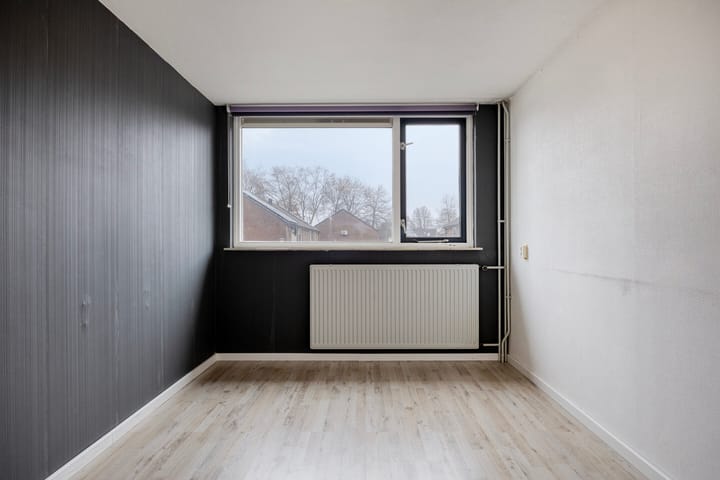 Foto 18 van Diekmansweide 56