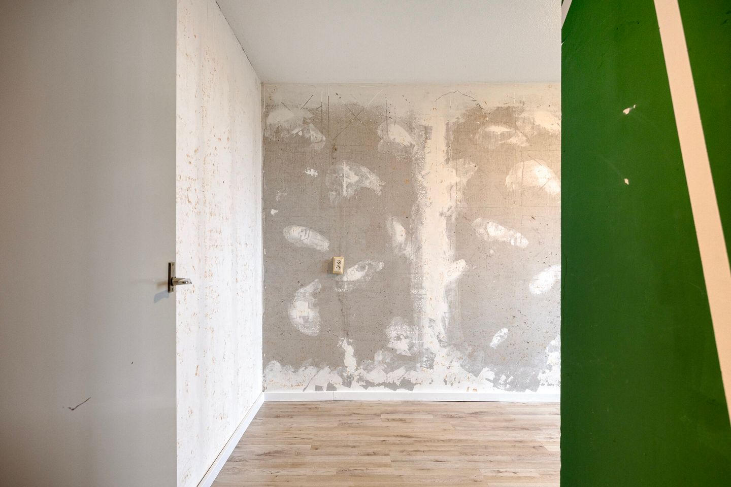 Foto 19 van Diekmansweide 56