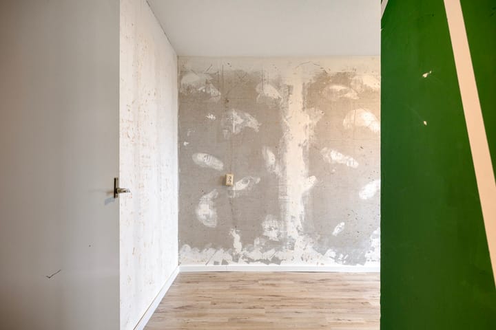 Foto 19 van Diekmansweide 56