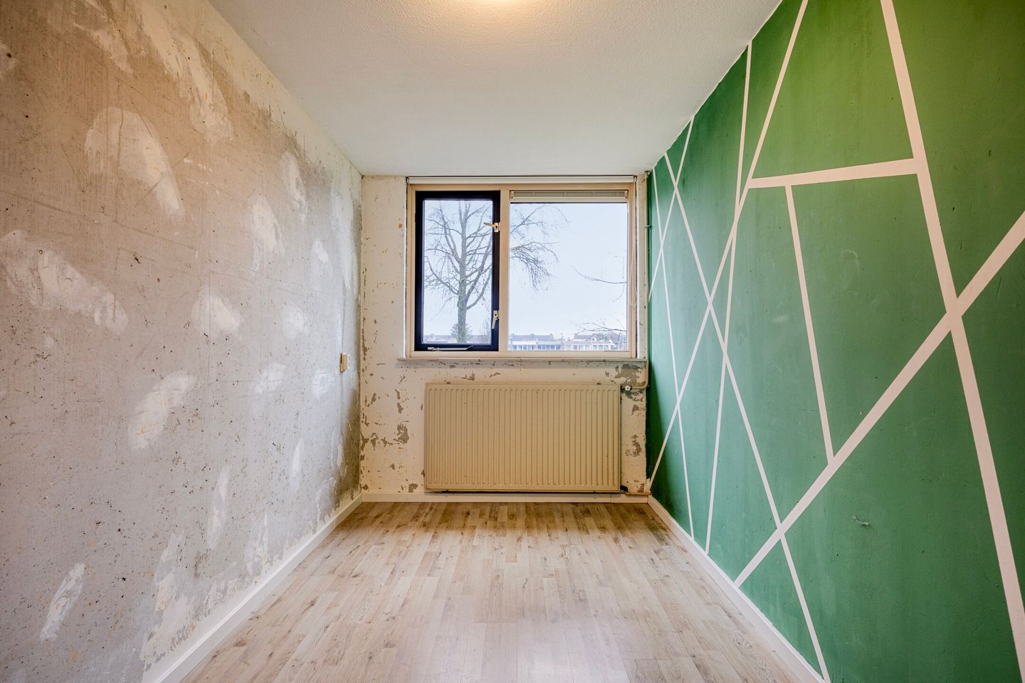 Foto 20 van Diekmansweide 56