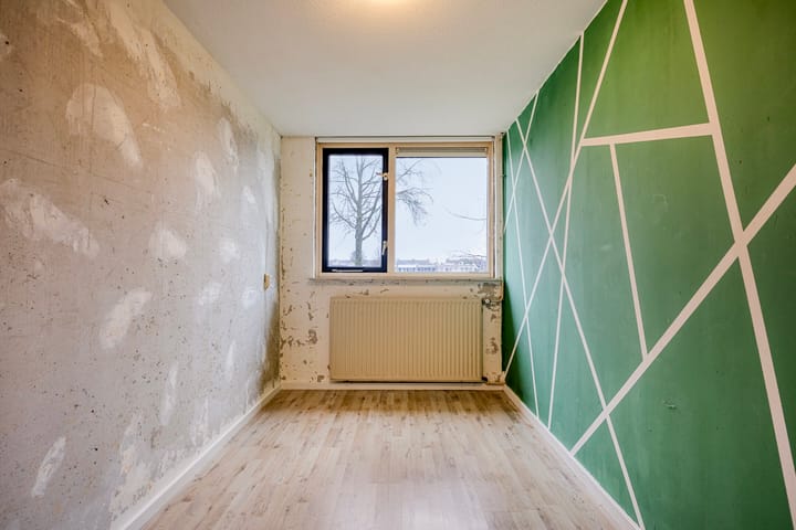 Foto 20 van Diekmansweide 56