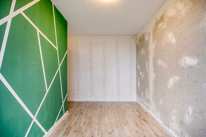 Foto 21 van Diekmansweide 56