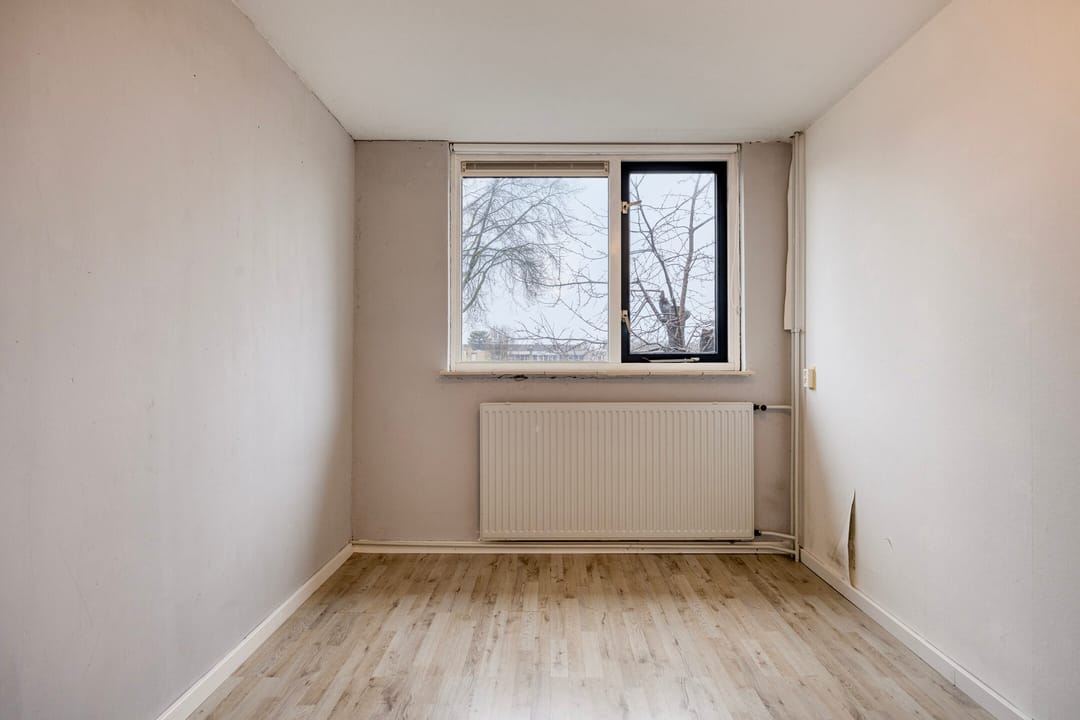 Foto 22 van Diekmansweide 56