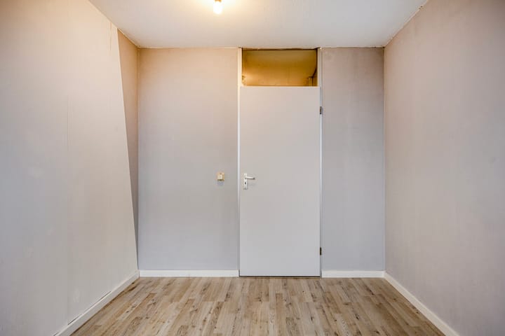 Foto 23 van Diekmansweide 56