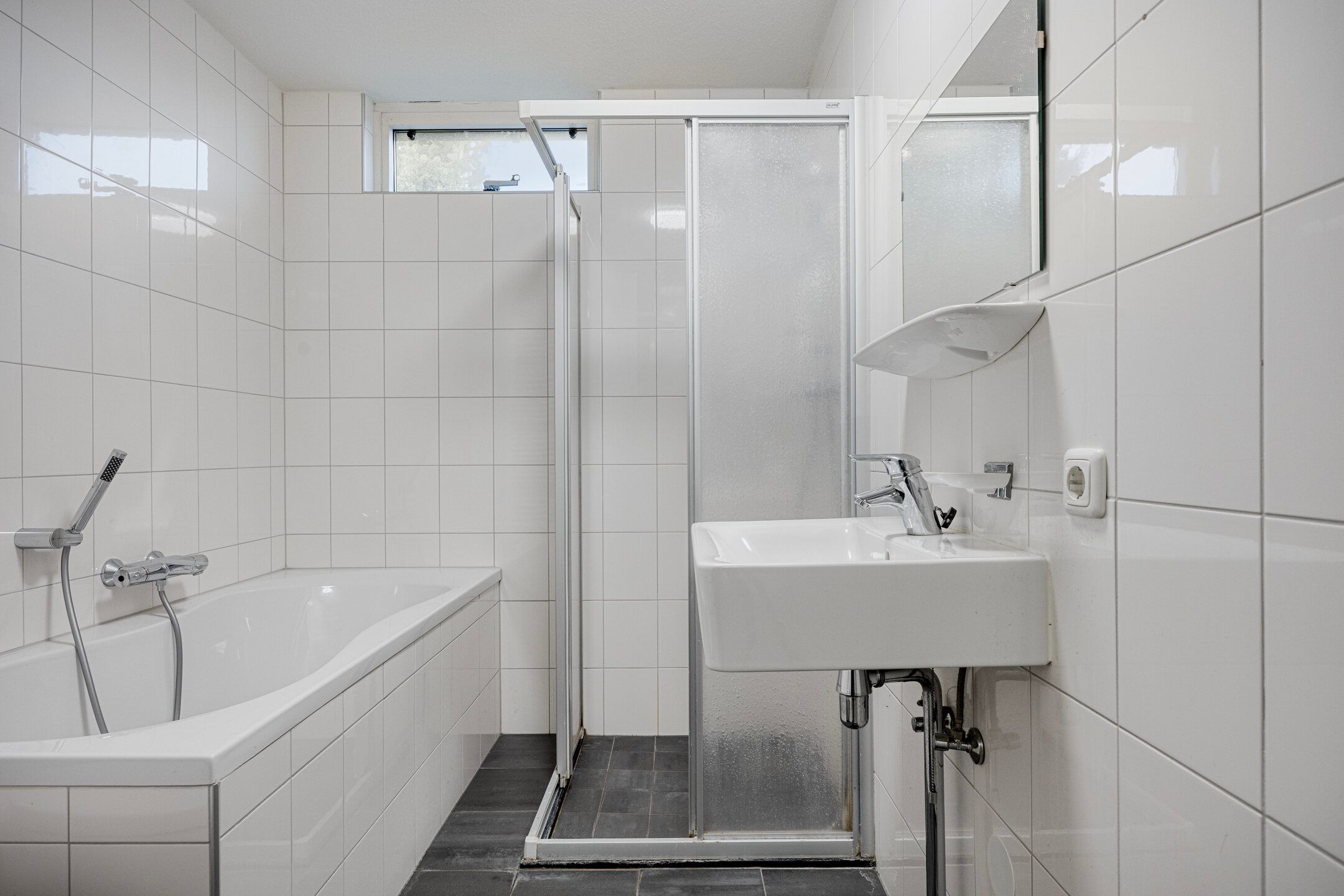 Foto 24 van Diekmansweide 56