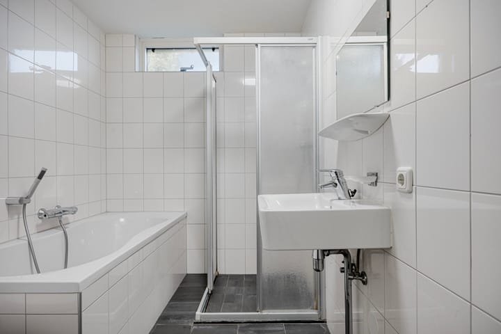 Foto 24 van Diekmansweide 56