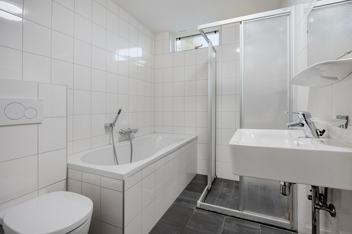 Foto 25 van Diekmansweide 56