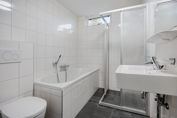 Foto 25 van Diekmansweide 56