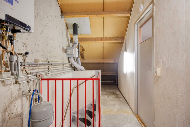 Foto 26 van Diekmansweide 56