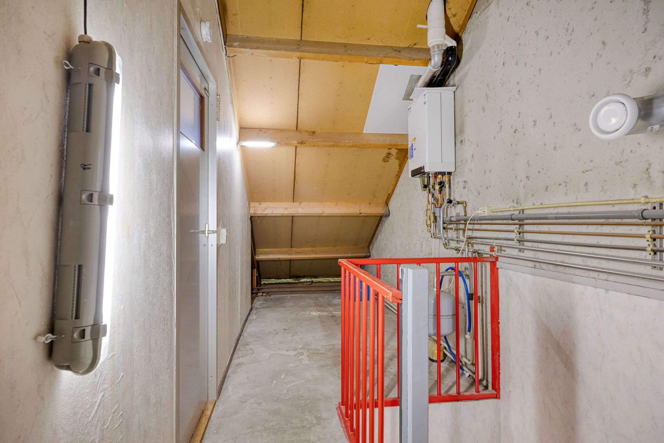 Foto 27 van Diekmansweide 56