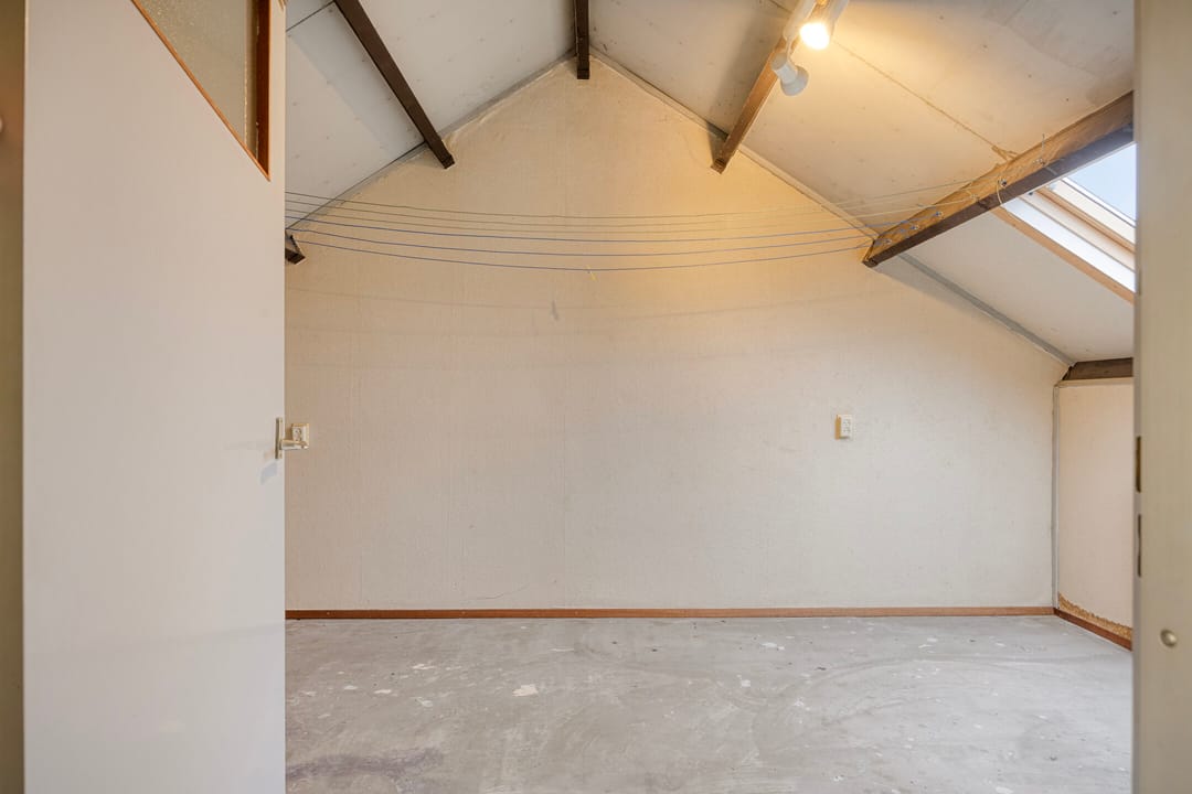 Foto 28 van Diekmansweide 56