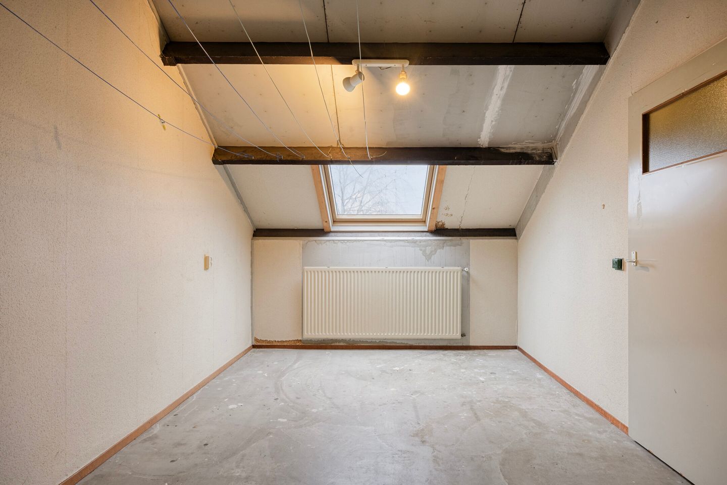 Foto 29 van Diekmansweide 56