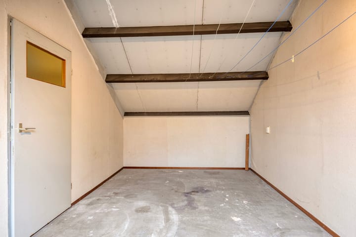 Foto 30 van Diekmansweide 56