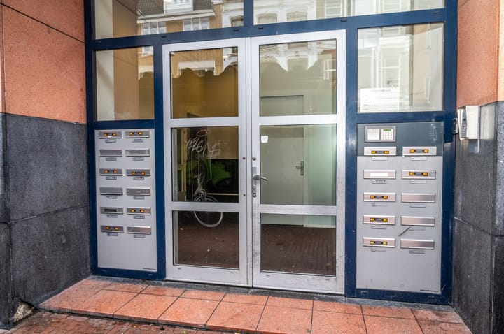 Foto 2 van Molenstraat 43-N