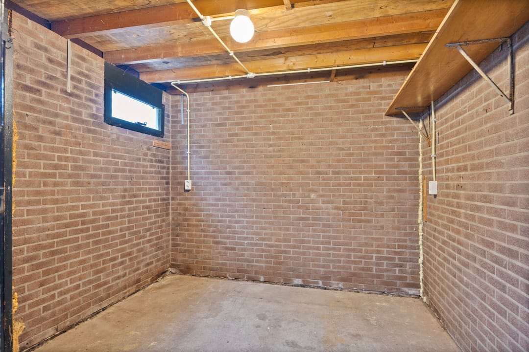 Foto 31 van Diekmansweide 56