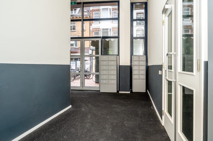 Foto 3 van Molenstraat 43-N