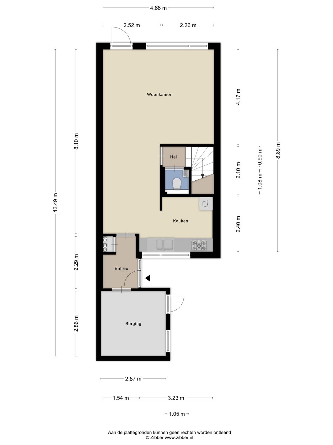 Foto 32 van Diekmansweide 56