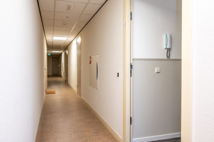 Foto 4 van Molenstraat 43-N