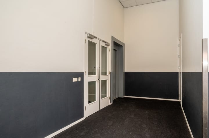 Foto 5 van Molenstraat 43-N