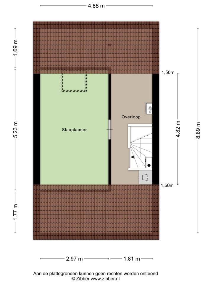 Foto 34 van Diekmansweide 56