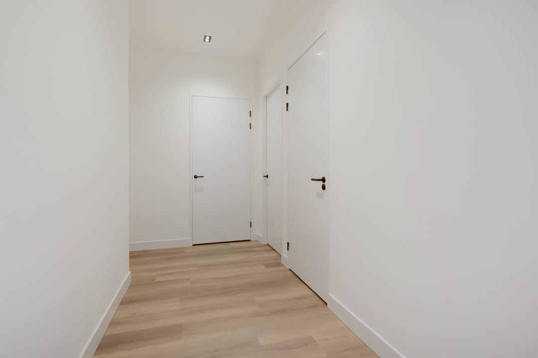 Photo 13 of Burgemeester van Nispenstraat 5-A01