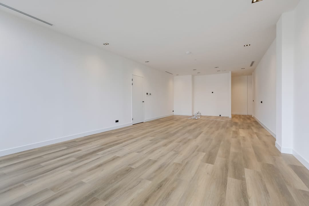 Photo 16 of Burgemeester van Nispenstraat 5-A01