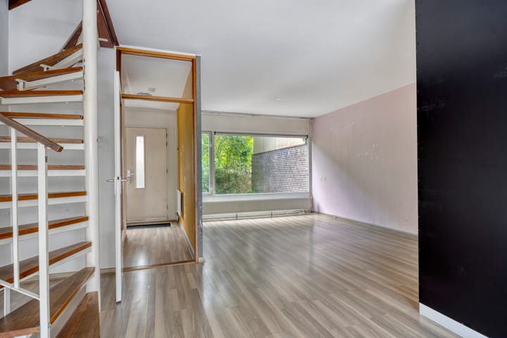 Foto 3 van Krodde 18