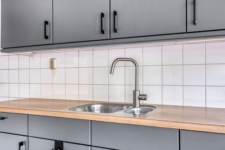 Foto 4 van Krodde 18