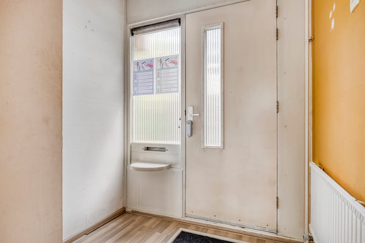 Foto 6 van Krodde 18