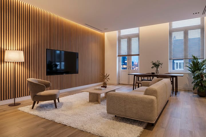 Photo 21 of Burgemeester van Nispenstraat 5-A01