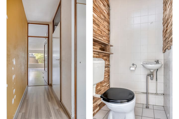 Foto 7 van Krodde 18