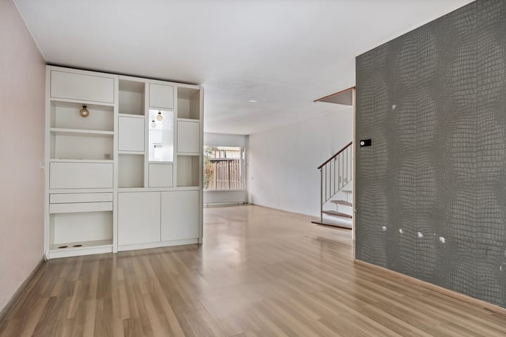 Foto 11 van Krodde 18