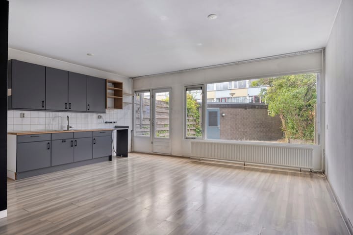 Foto 12 van Krodde 18