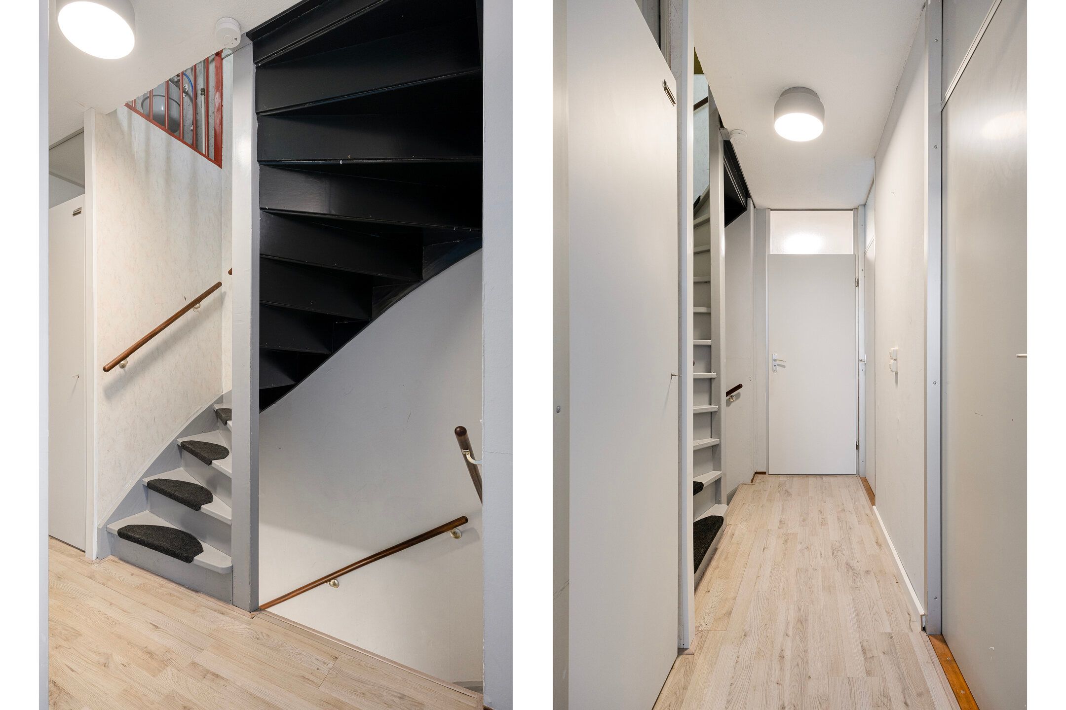 Foto 15 van Diekmansweide 56