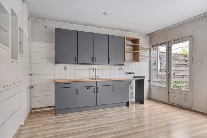 Foto 13 van Krodde 18