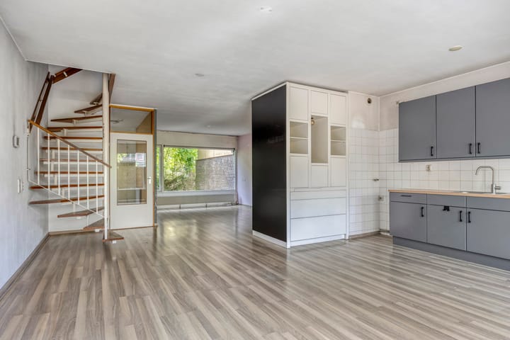 Foto 14 van Krodde 18