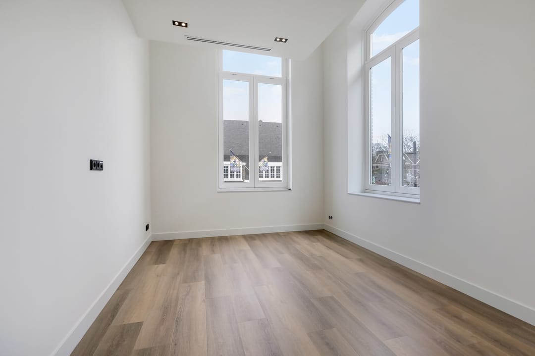 Photo 31 of Burgemeester van Nispenstraat 5-A01