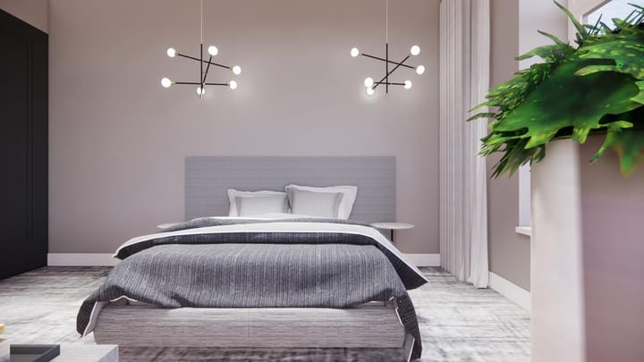 Photo 34 of Burgemeester van Nispenstraat 5-A01