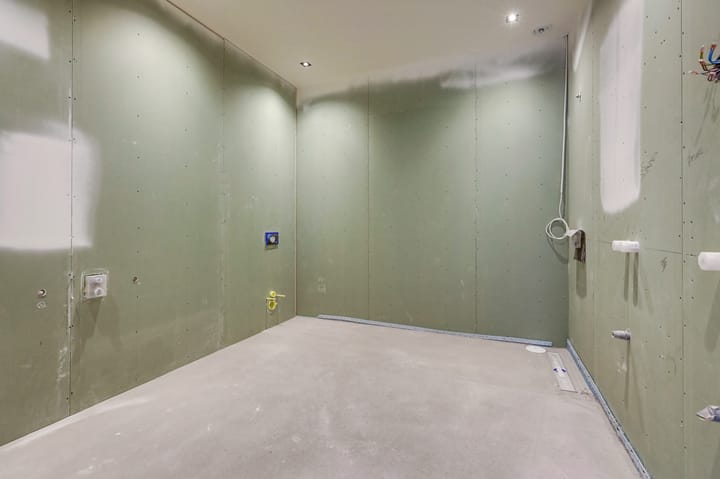 Photo 35 of Burgemeester van Nispenstraat 5-A01