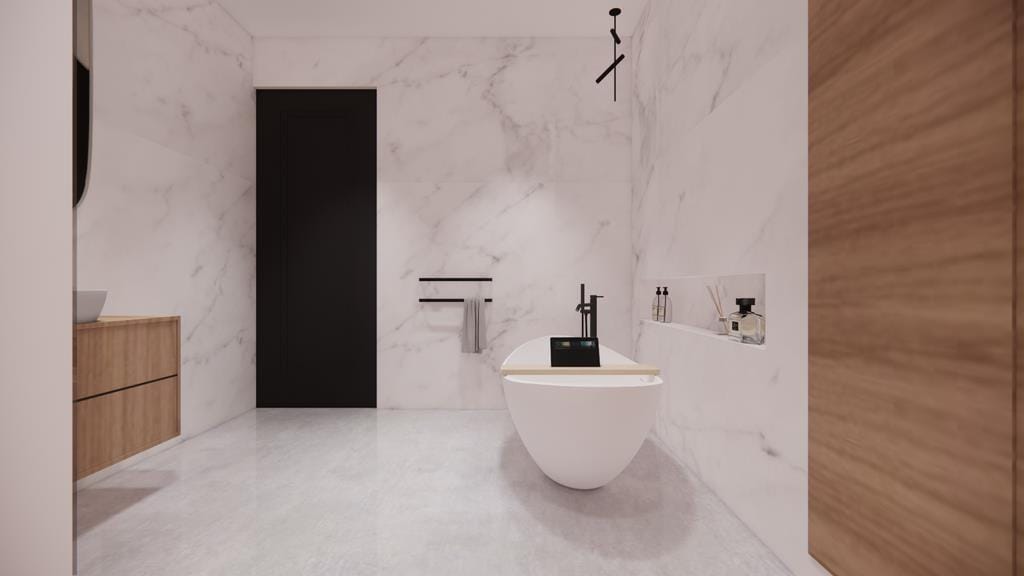 Photo 36 of Burgemeester van Nispenstraat 5-A01