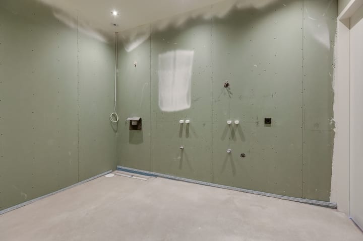 Photo 37 of Burgemeester van Nispenstraat 5-A01