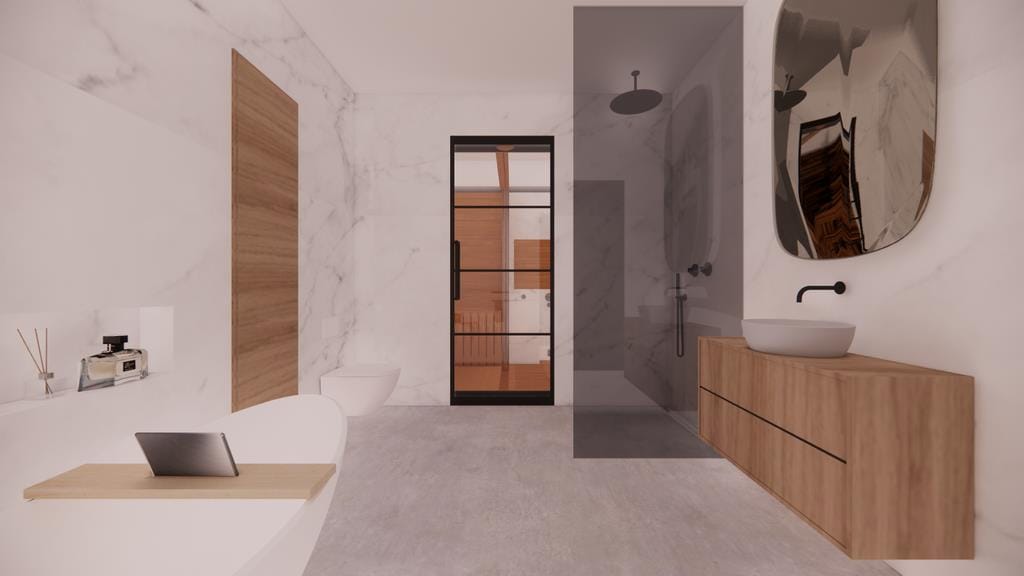 Photo 38 of Burgemeester van Nispenstraat 5-A01